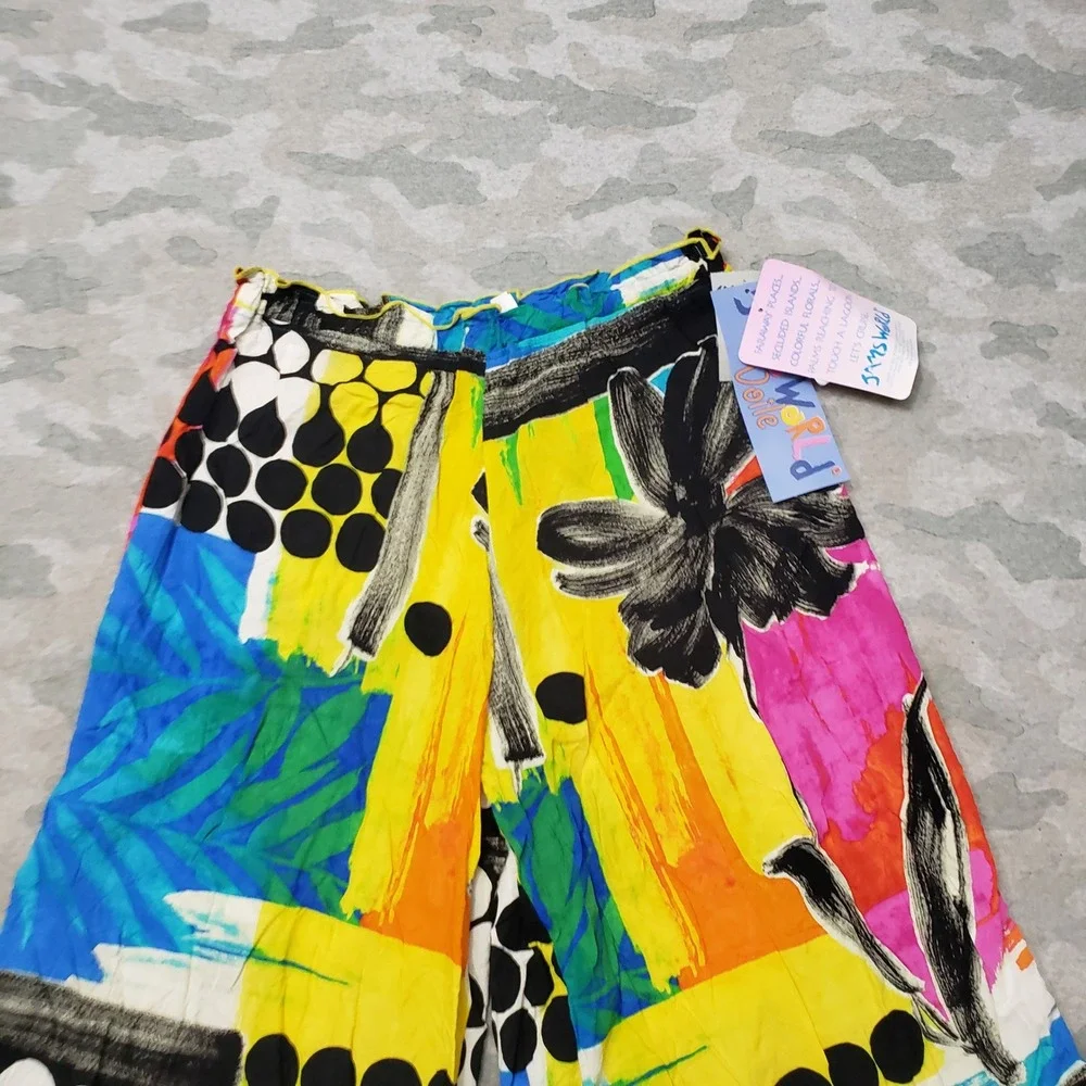 Jams World item new